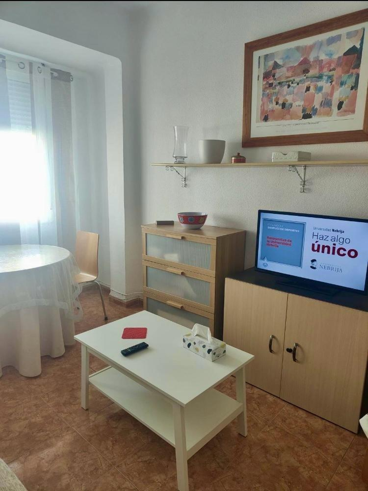  en venta apartamento Algeciras Casco Antiguo Campo De Gibraltar 2