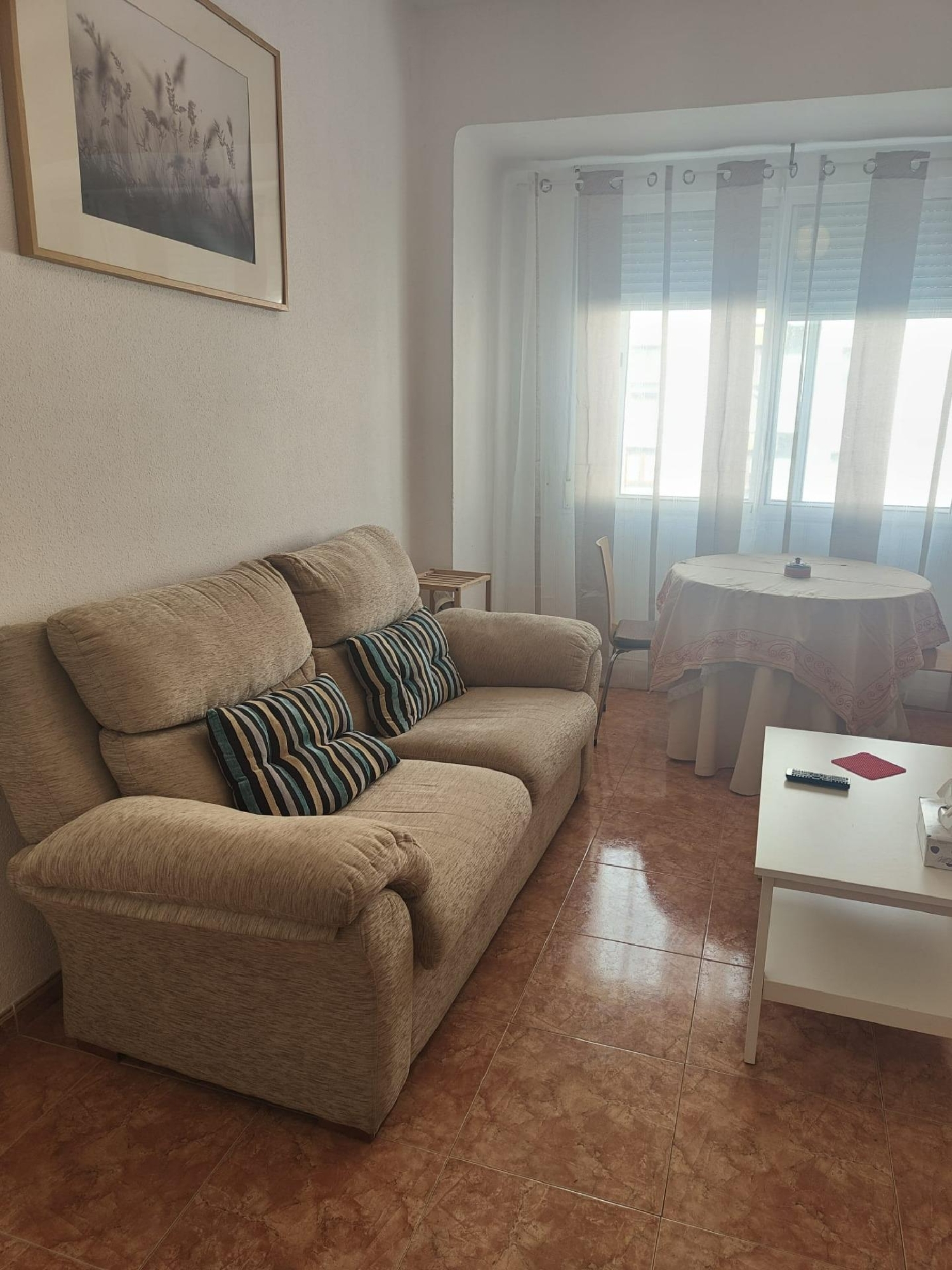  en venta apartamento Algeciras Casco Antiguo Campo De Gibraltar 3