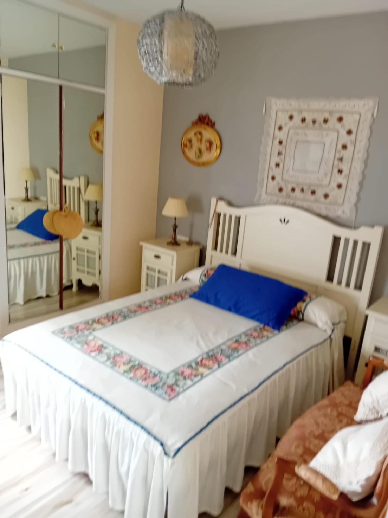  en venta apartamento Algeciras Casco Antiguo Campo De Gibraltar 7