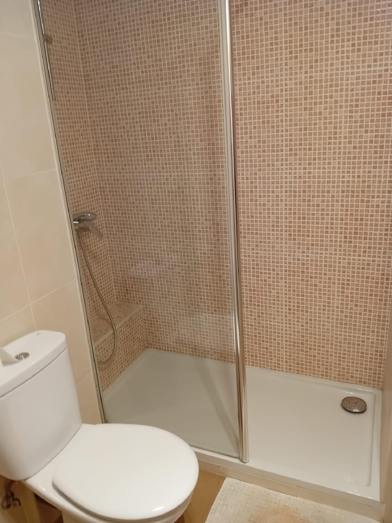  en venta apartamento Algeciras Casco Antiguo Campo De Gibraltar 8