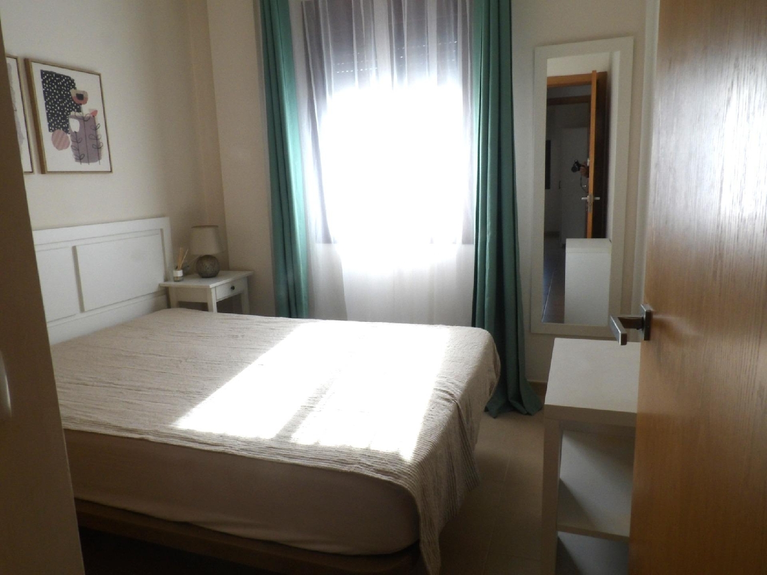  kaufen Wohnung Algeciras Casco Antiguo Campo De Gibraltar 4