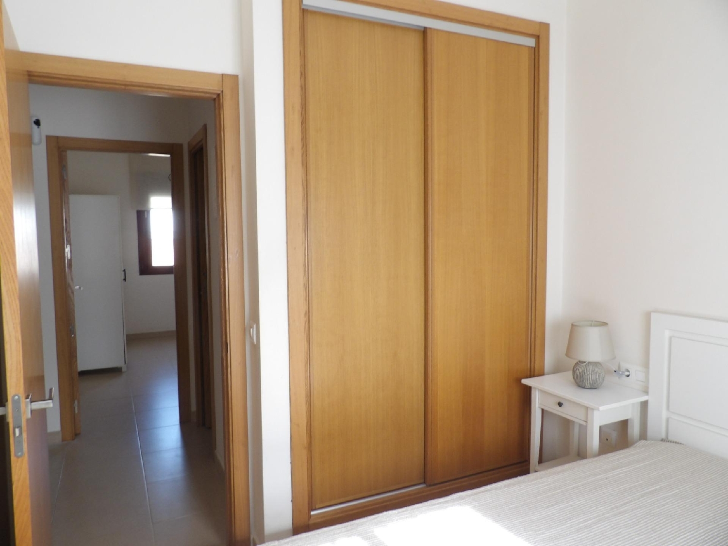  kaufen Wohnung Algeciras Casco Antiguo Campo De Gibraltar 5