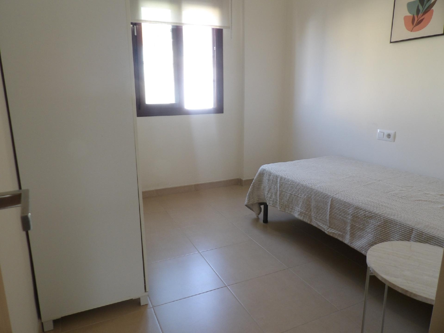 kaufen Wohnung Algeciras Casco Antiguo Campo De Gibraltar 3