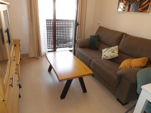 Algeciras Casco Antiguo Campo De Gibraltar Wohnung Bild 6296486