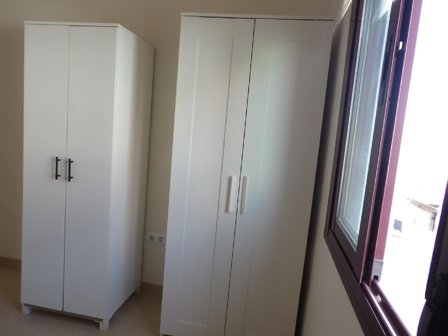  kaufen Wohnung Algeciras Casco Antiguo Campo De Gibraltar 6