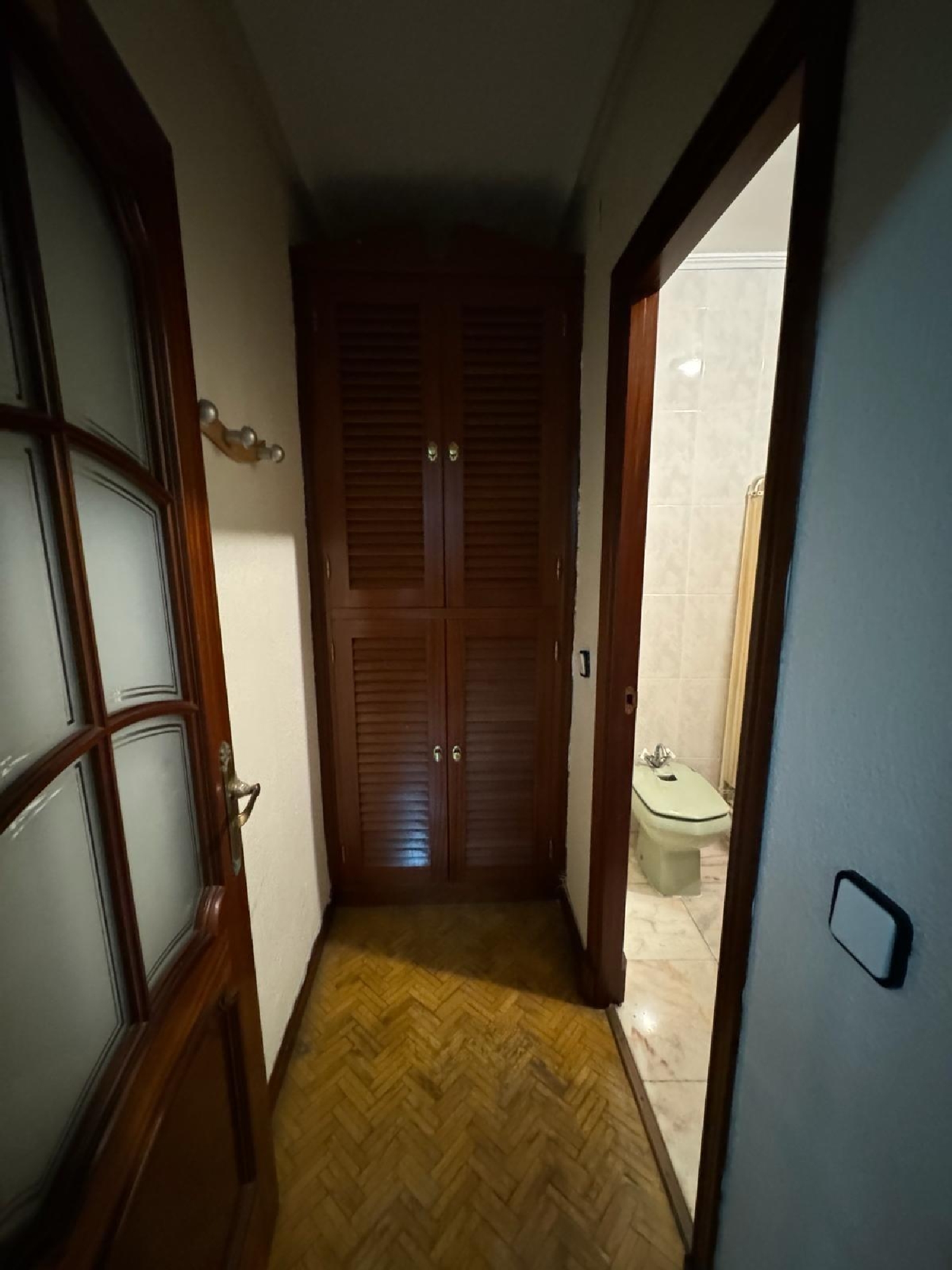  à vendre appartement Algeciras Casco Antiguo Campo De Gibraltar 8