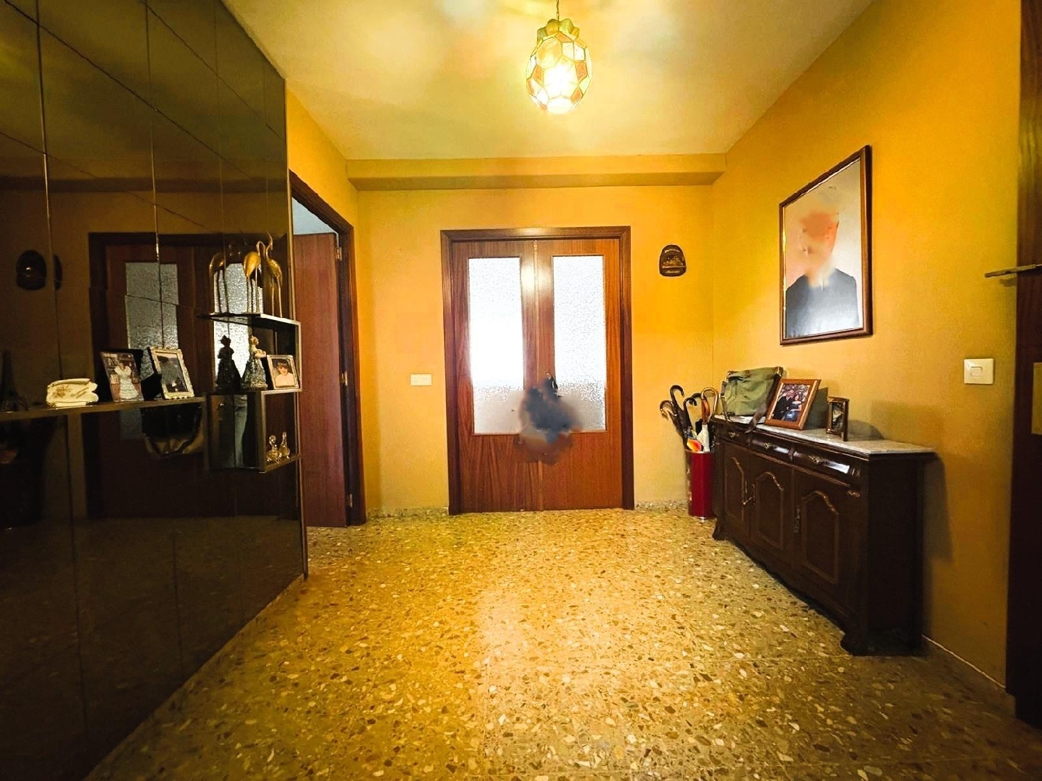  à vendre appartement Algeciras Casco Antiguo Campo De Gibraltar 3