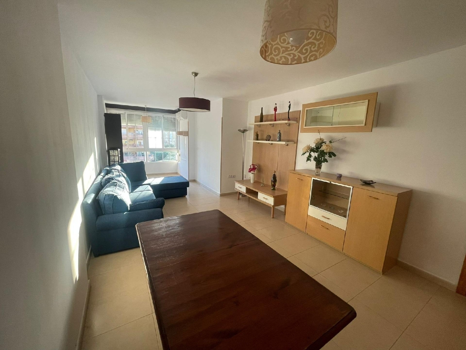 à vendre appartement Algeciras Casco Antiguo Campo De Gibraltar 2