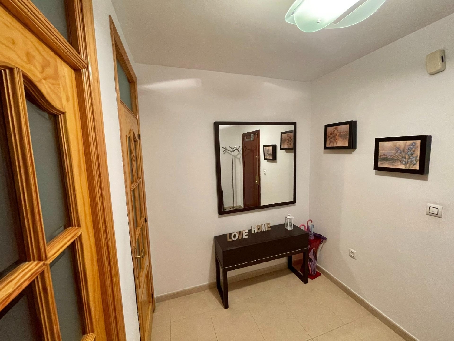  à vendre appartement Algeciras Casco Antiguo Campo De Gibraltar 6
