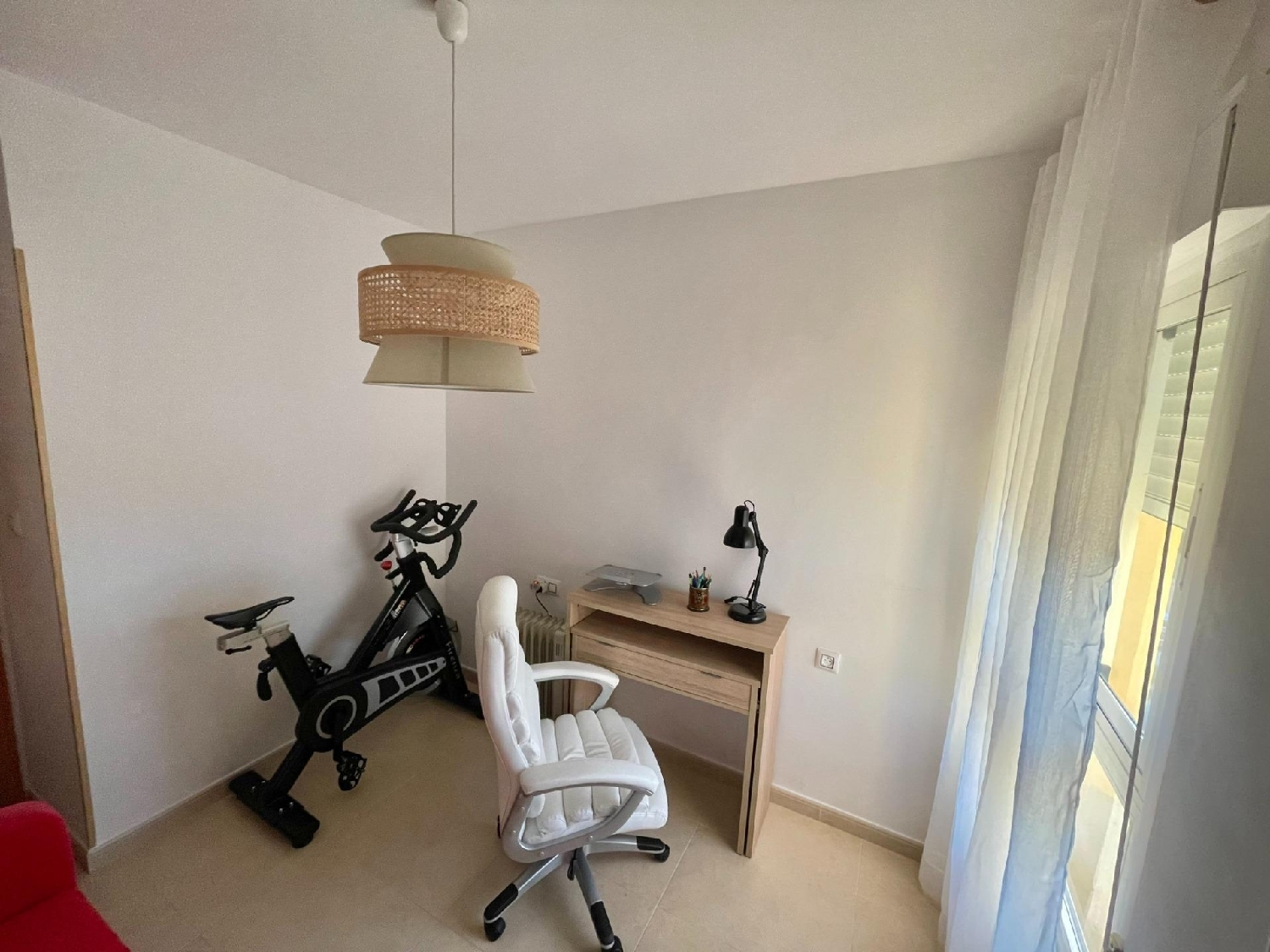  à vendre appartement Algeciras Casco Antiguo Campo De Gibraltar 7