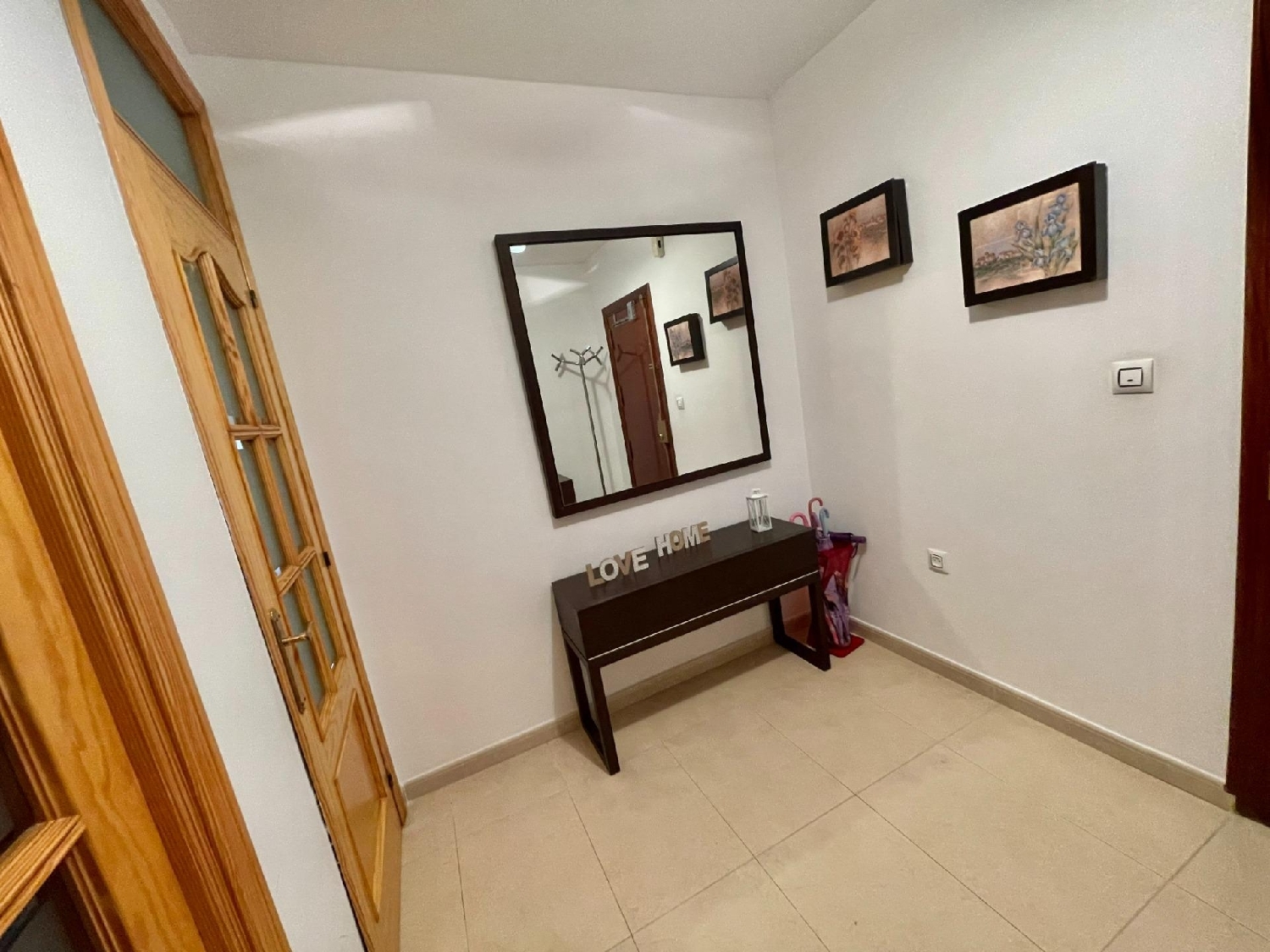  à vendre appartement Algeciras Casco Antiguo Campo De Gibraltar 4