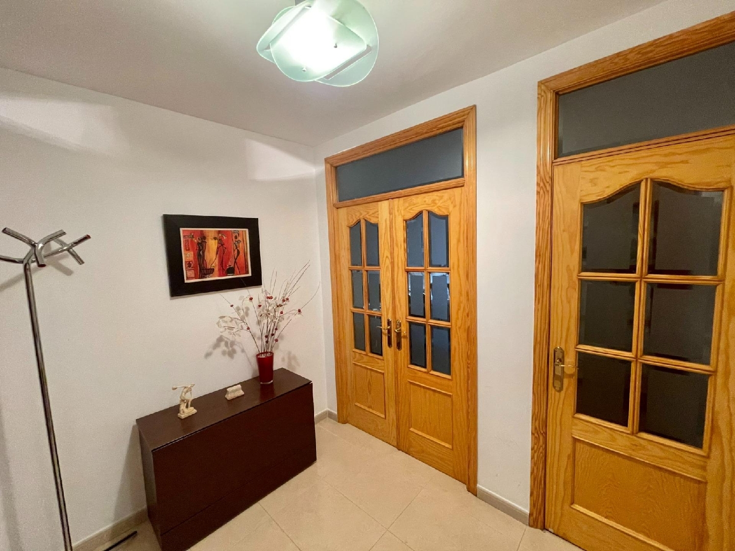  à vendre appartement Algeciras Casco Antiguo Campo De Gibraltar 5