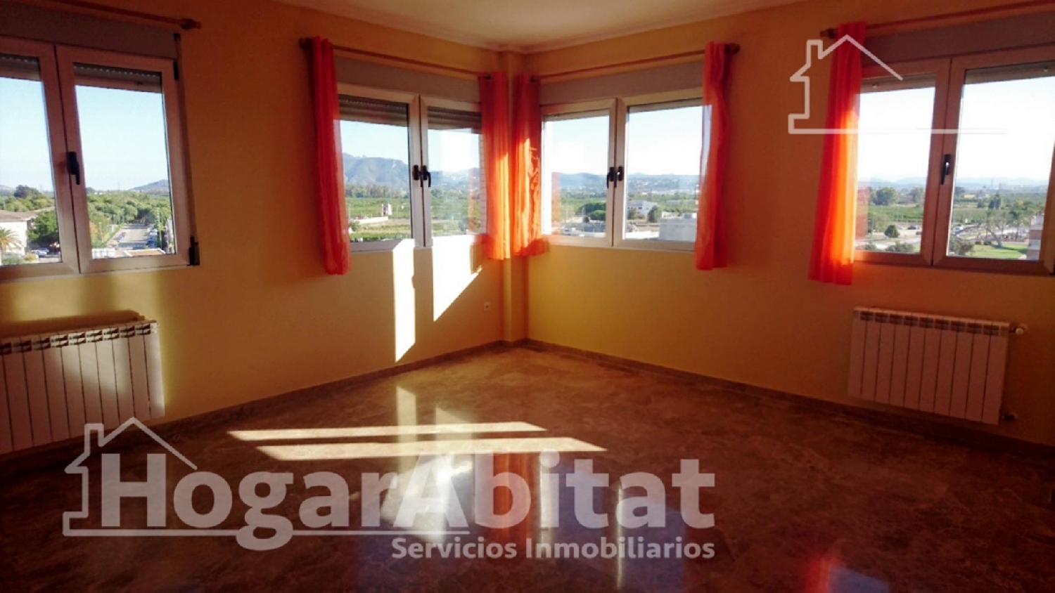  till salu lägenhet Algemesí Ribera Alta 4