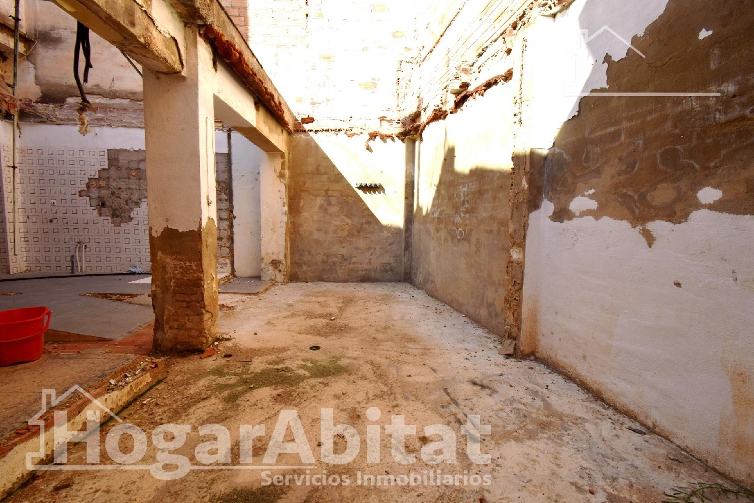 till salu lägenhet Algemesí Ribera Alta 6