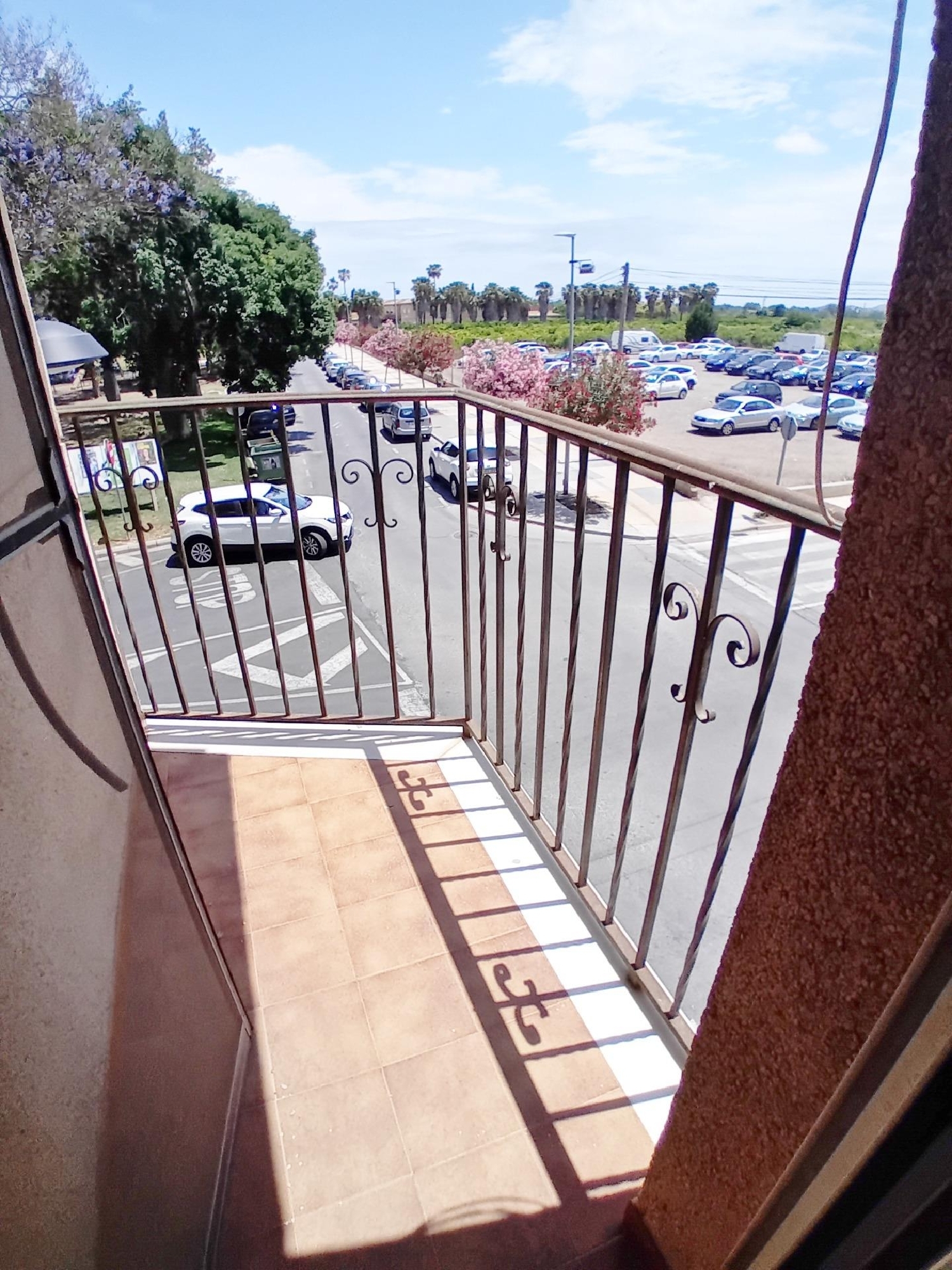  for sale apartment Algemesí Ribera Alta 8