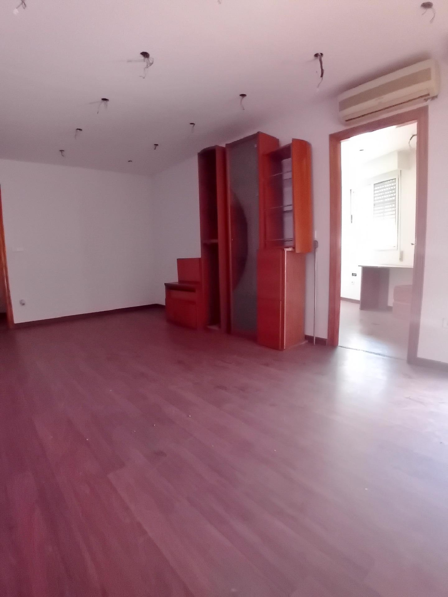  for sale apartment Algemesí Ribera Alta 6