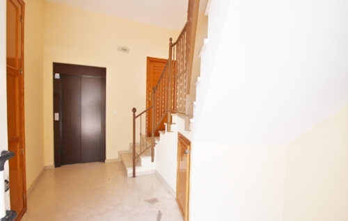Algemesí Ribera Alta apartment foto 6298193