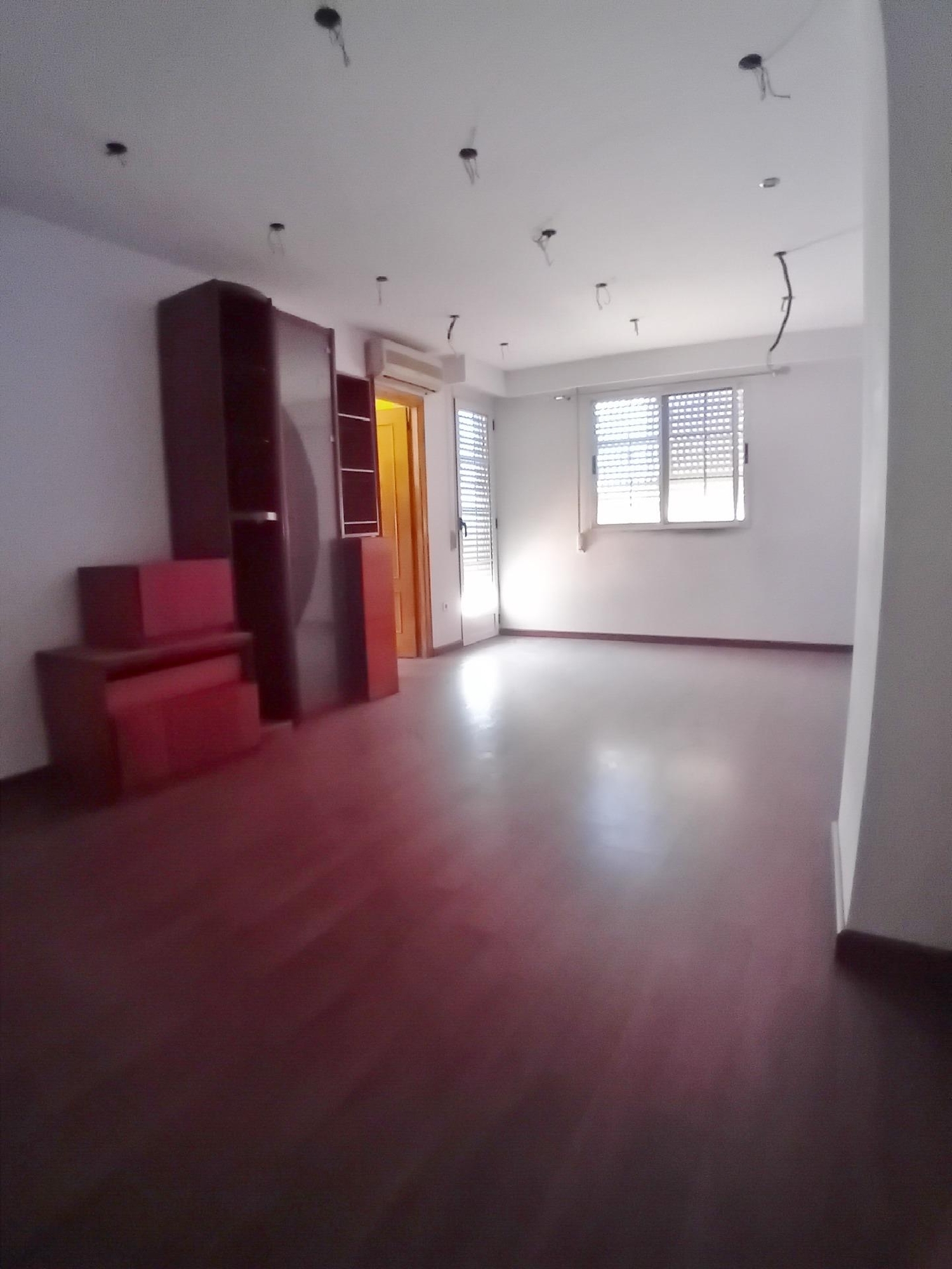  for sale apartment Algemesí Ribera Alta 5