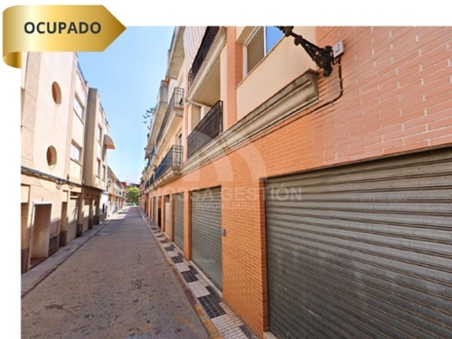 Algemesí Ribera Alta lägenhet foto 6302795