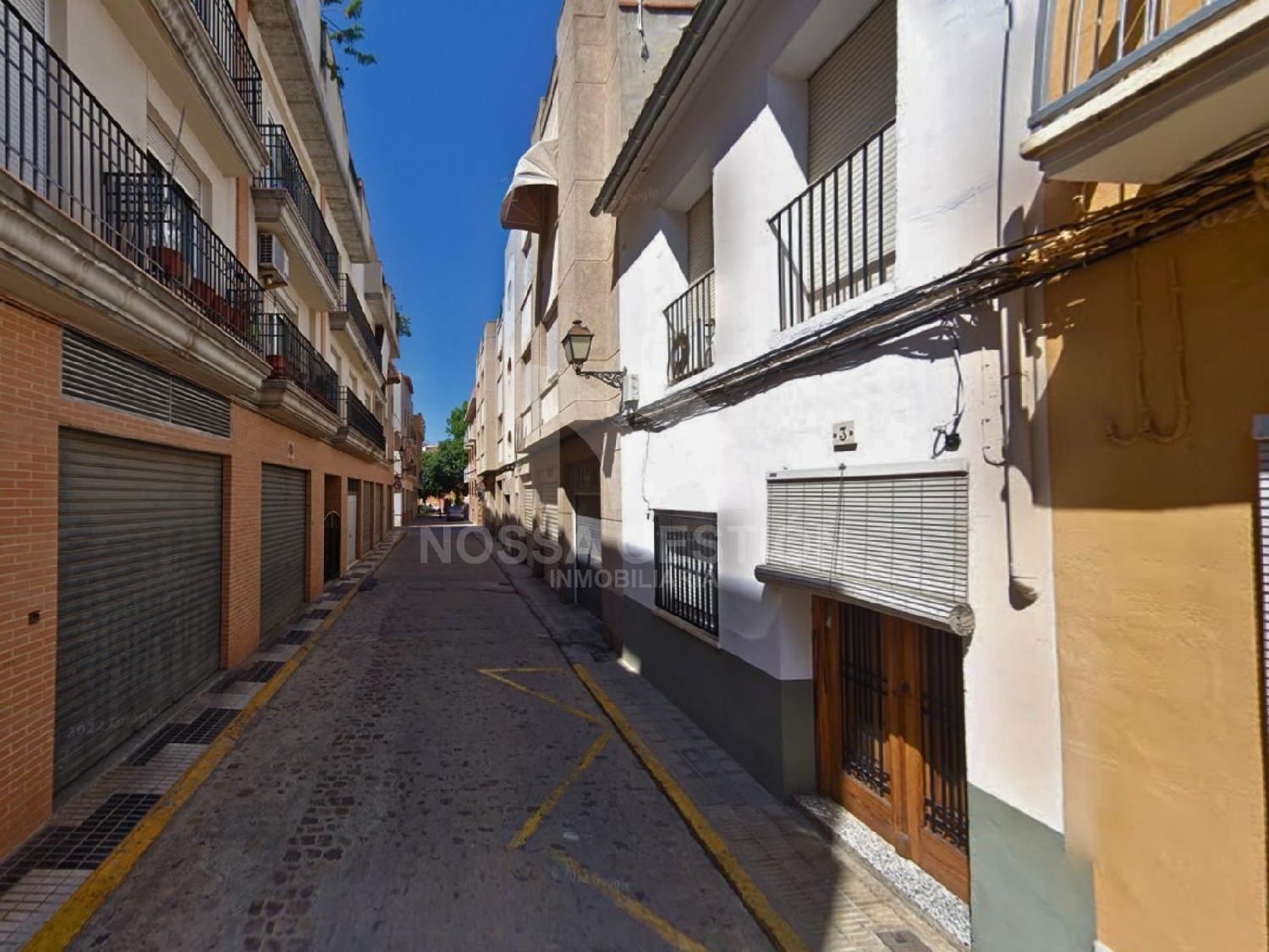  till salu lägenhet Algemesí Ribera Alta 5