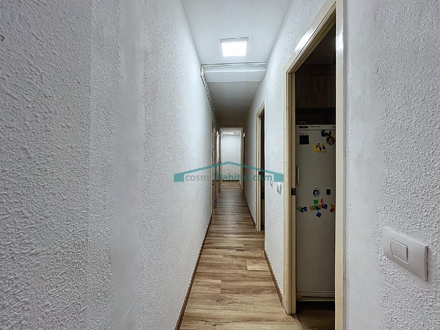  à vendre appartement Alginet Ribera Alta 6