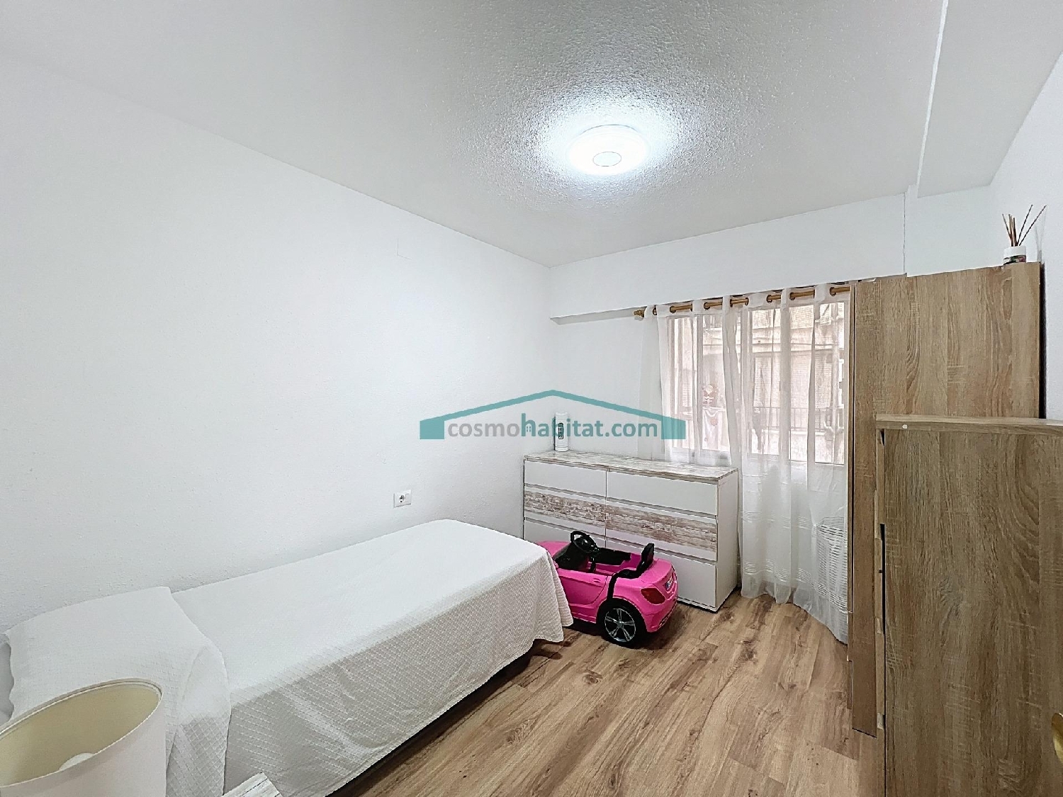  à vendre appartement Alginet Ribera Alta 8
