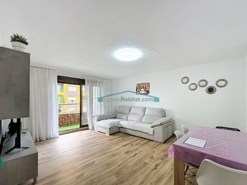 Alginet Ribera Alta appartement foto 6297469