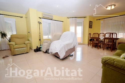 Alginet Ribera Alta apartment foto 6305179
