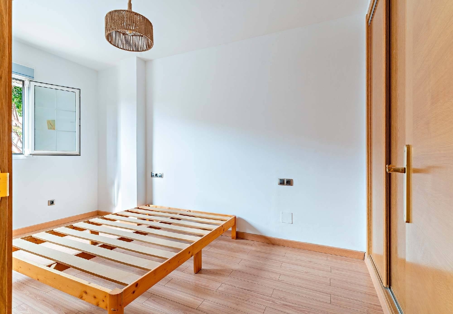  kaufen Wohnung Alhama De Almeria Alpujarra Almeriense 8