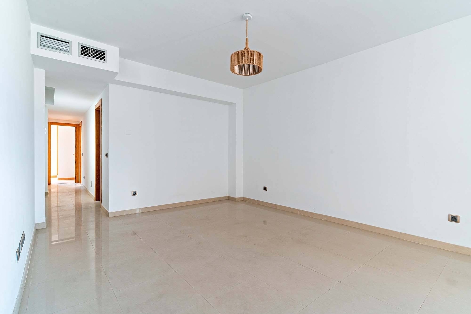  kaufen Wohnung Alhama De Almeria Alpujarra Almeriense 3
