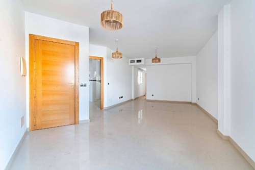 Alhama De Almeria Alpujarra Almeriense Wohnung Bild 6304055