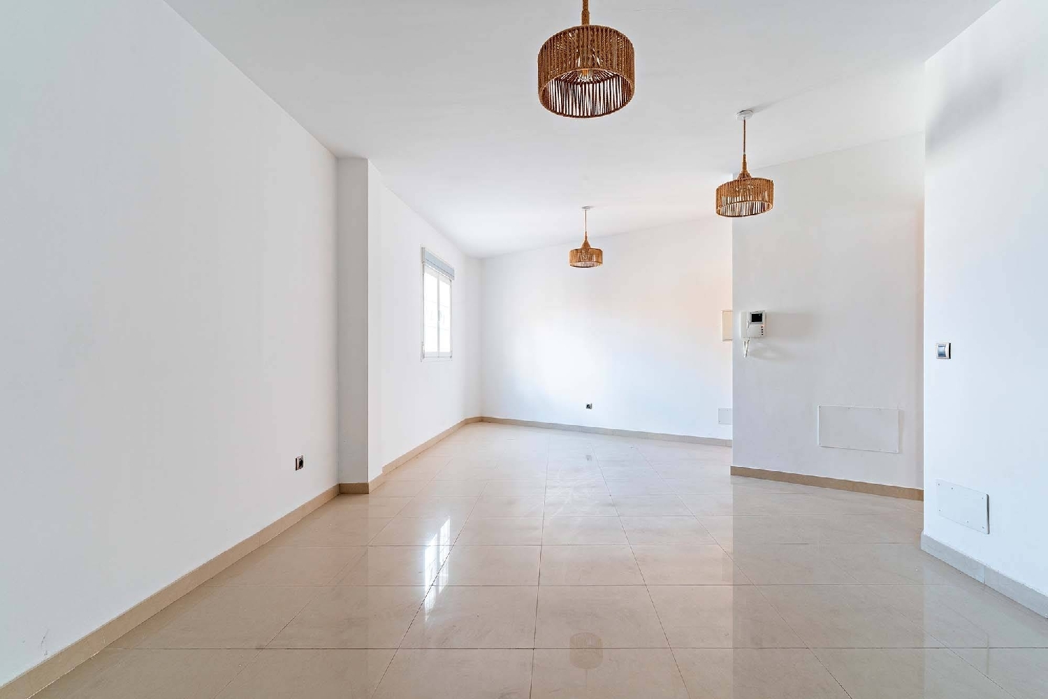  kaufen Wohnung Alhama De Almeria Alpujarra Almeriense 2