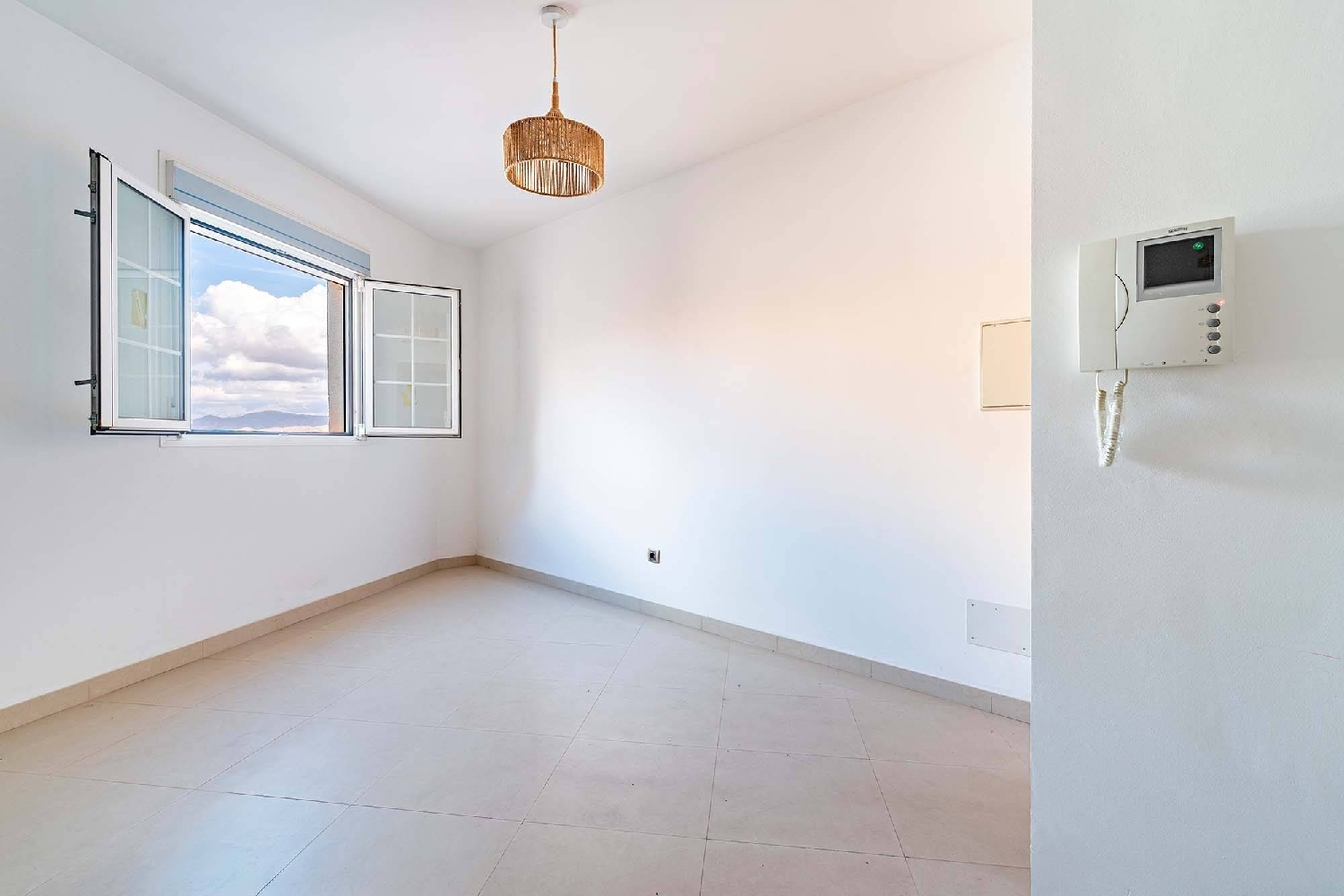  kaufen Wohnung Alhama De Almeria Alpujarra Almeriense 5