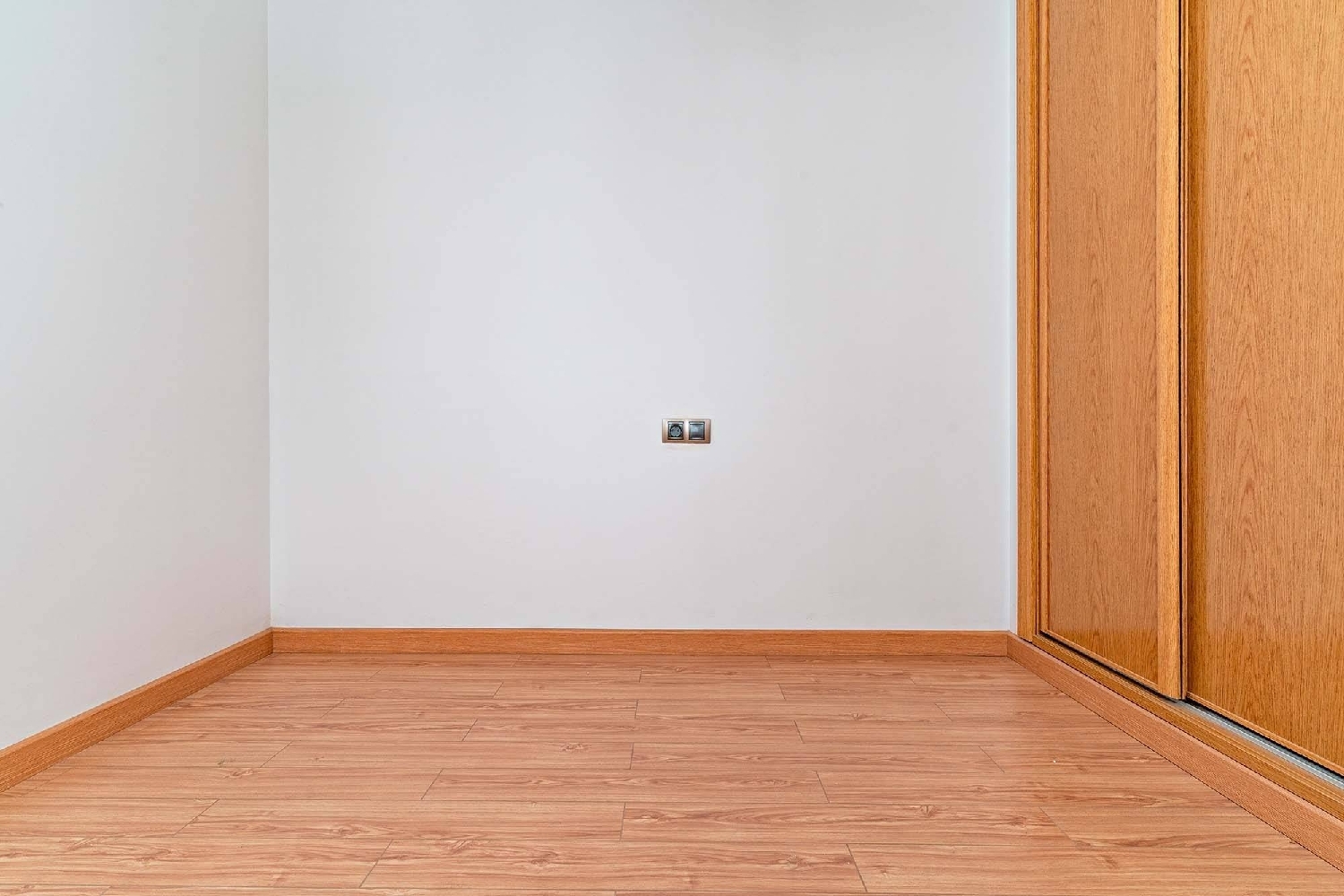  kaufen Wohnung Alhama De Almeria Alpujarra Almeriense 7