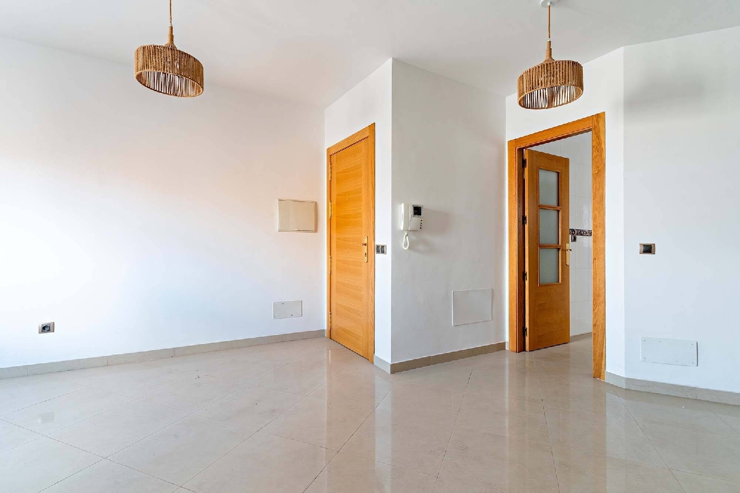  kaufen Wohnung Alhama De Almeria Alpujarra Almeriense 4