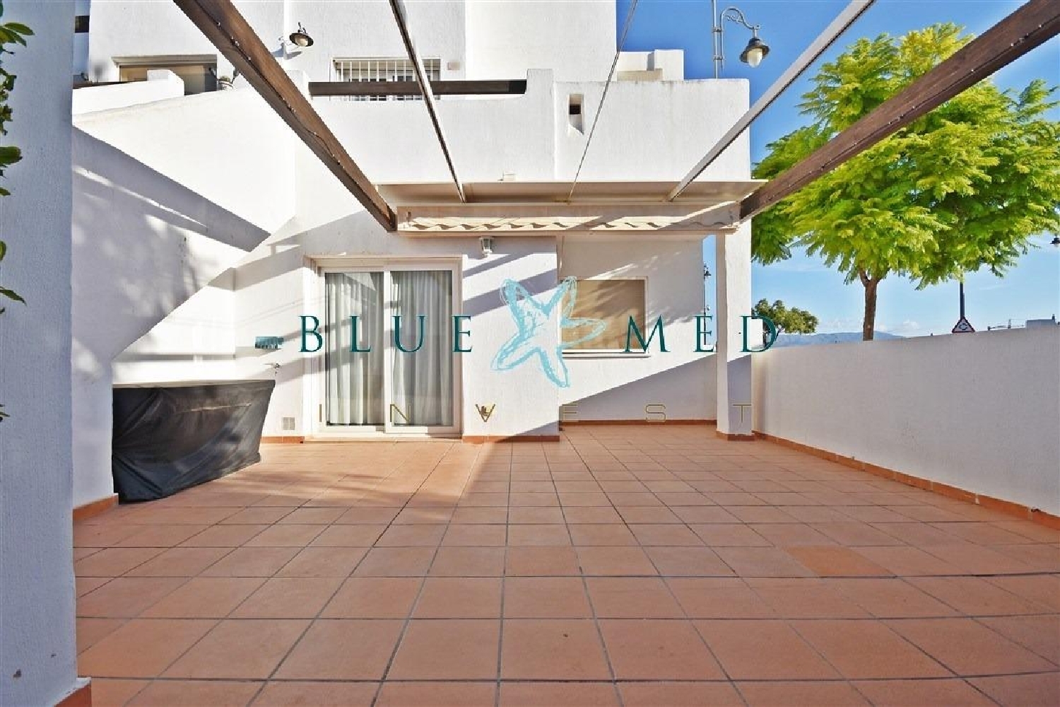  te koop appartement Alhama De Murcia Bajo Guadalentín 3