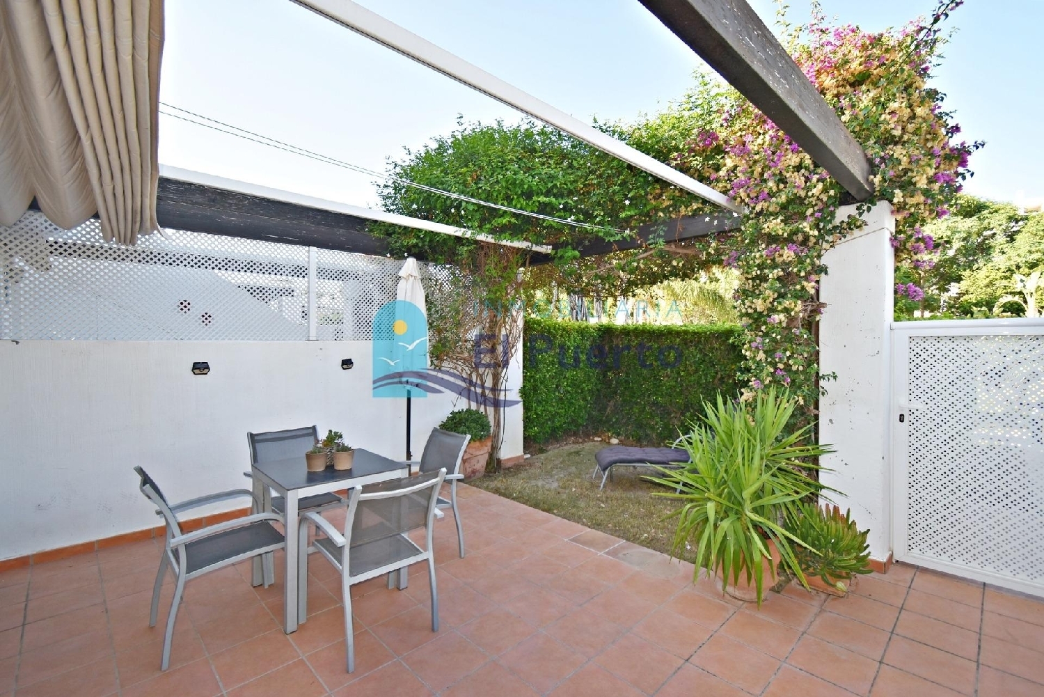  for sale apartment Alhama De Murcia Bajo Guadalentín 5