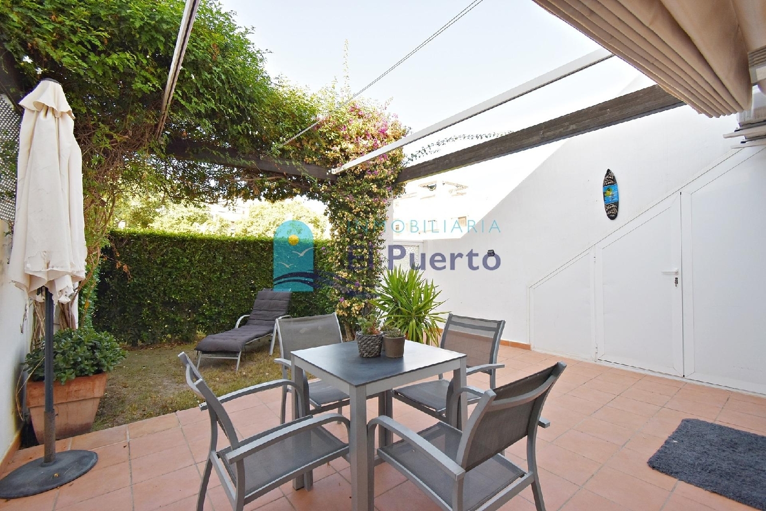  for sale apartment Alhama De Murcia Bajo Guadalentín 3