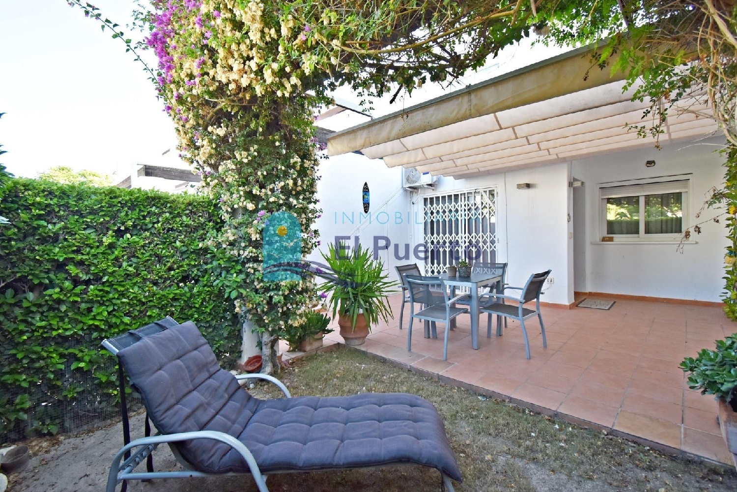  for sale apartment Alhama De Murcia Bajo Guadalentín 2