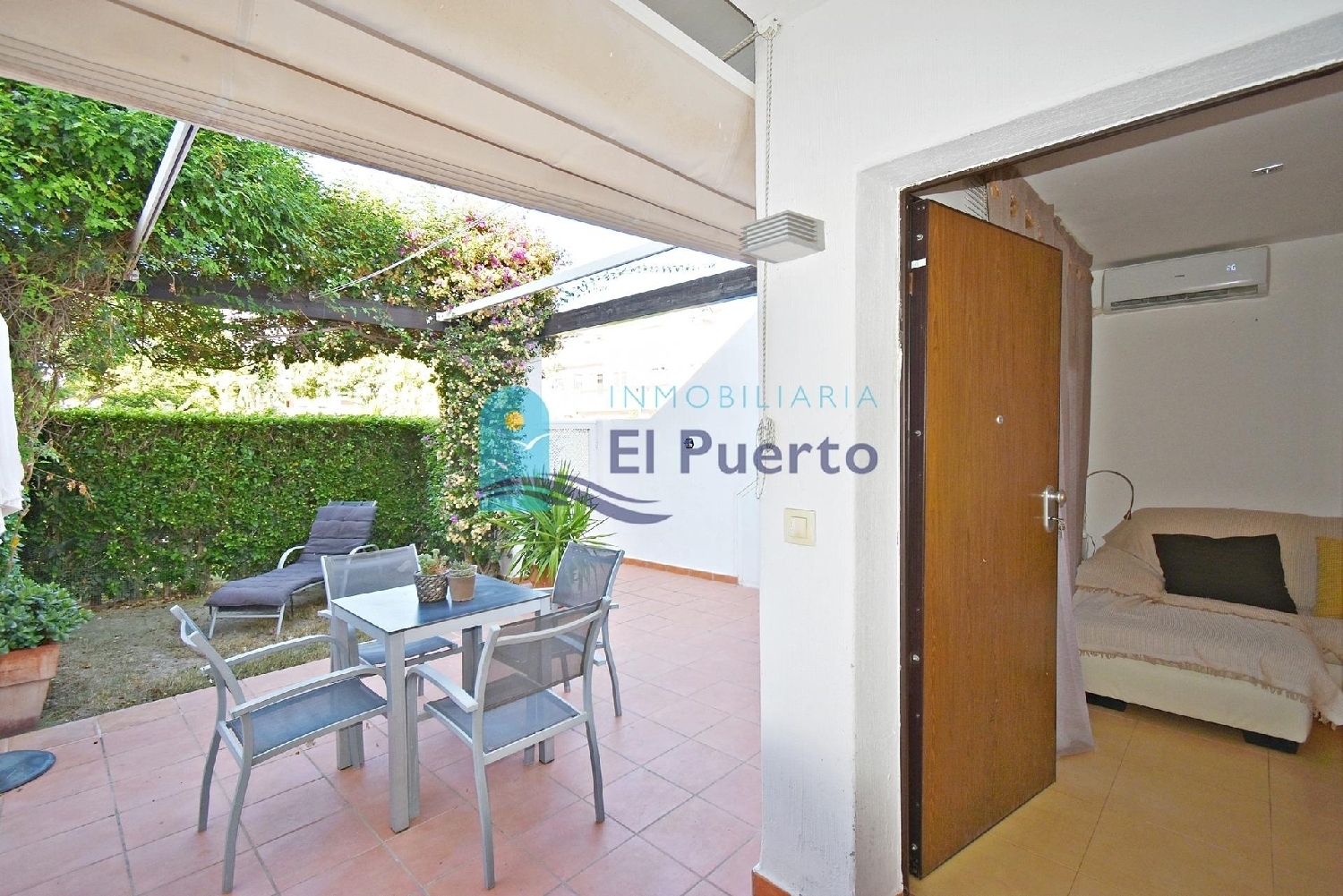  for sale apartment Alhama De Murcia Bajo Guadalentín 8