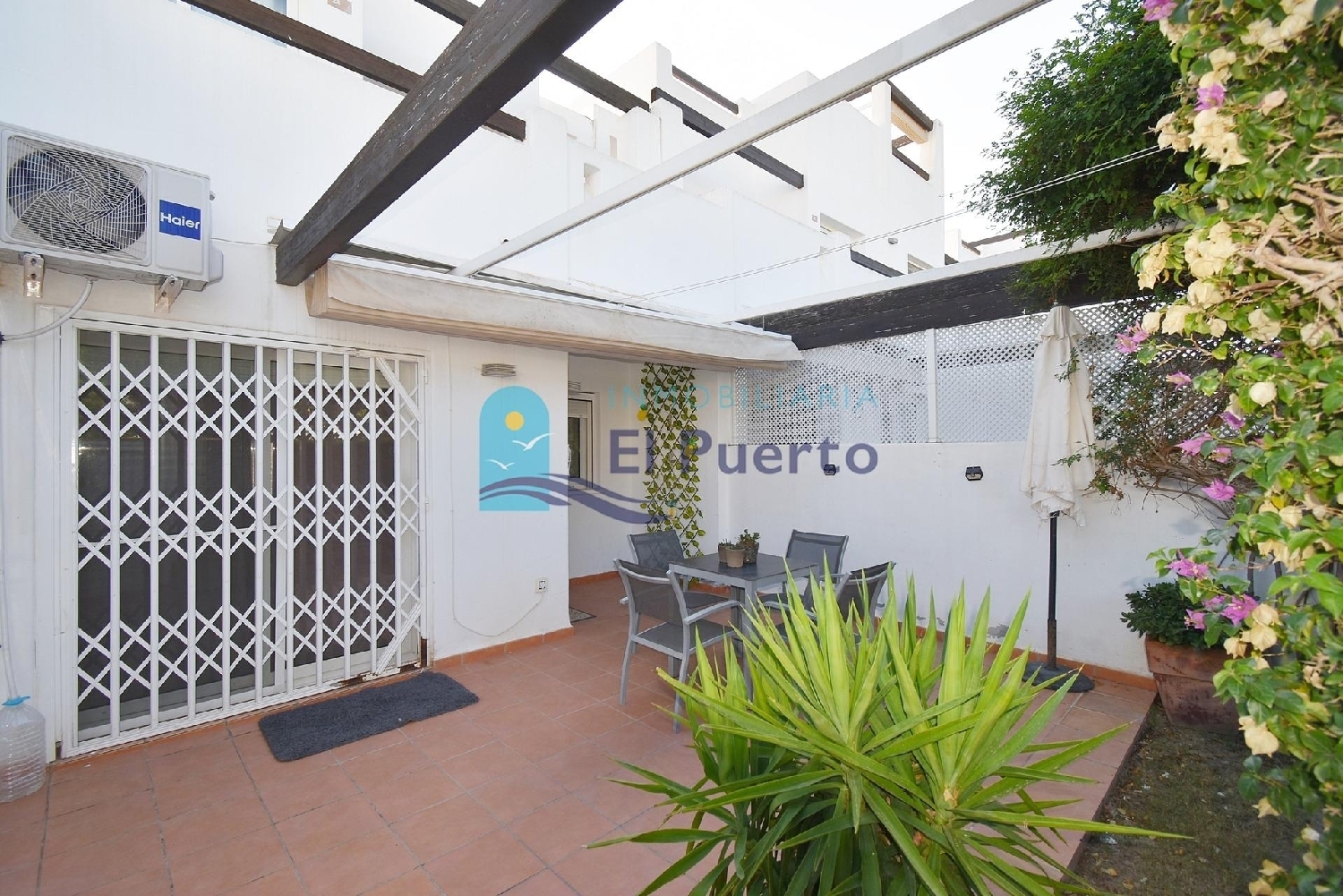  for sale apartment Alhama De Murcia Bajo Guadalentín 4