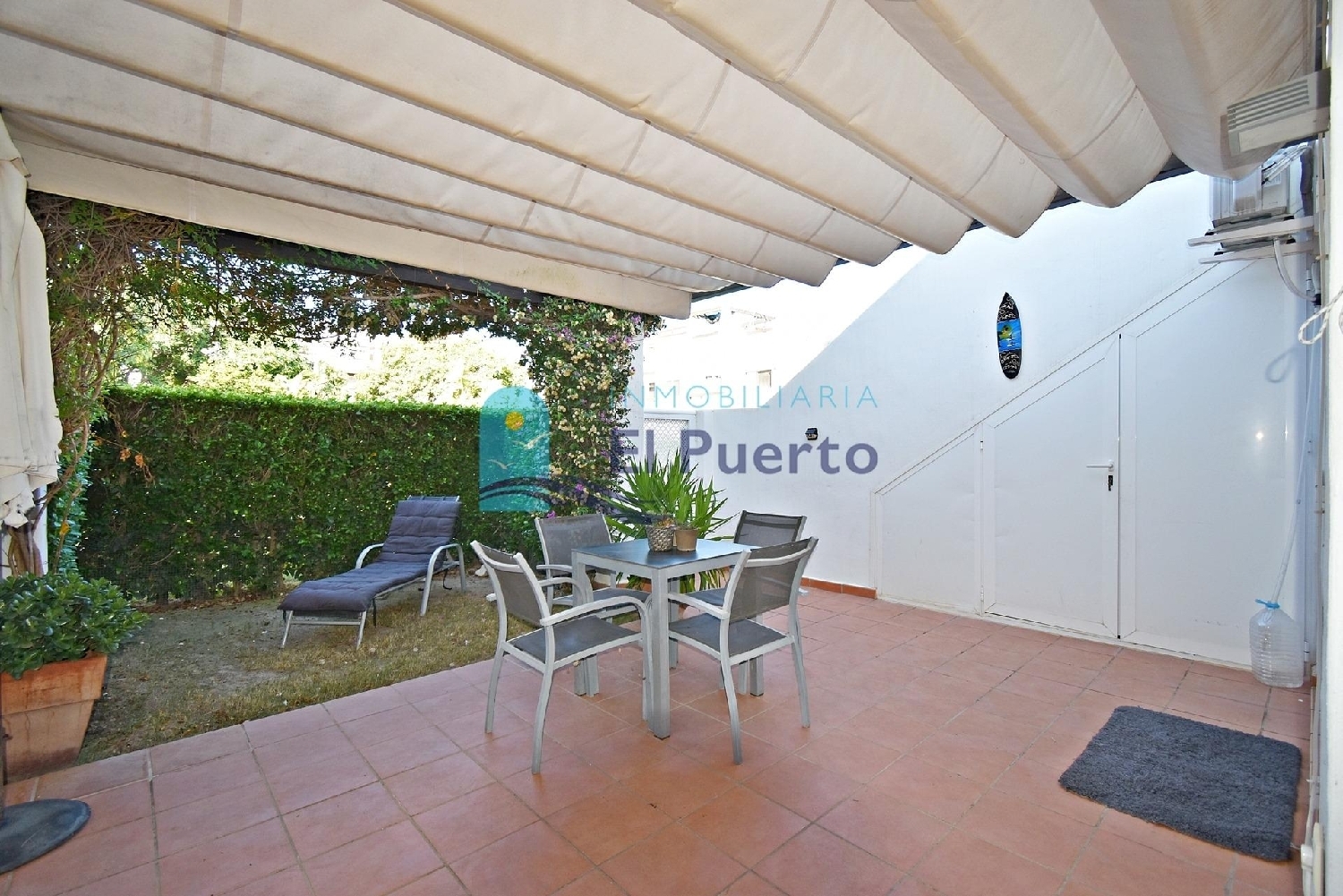  for sale apartment Alhama De Murcia Bajo Guadalentín 7