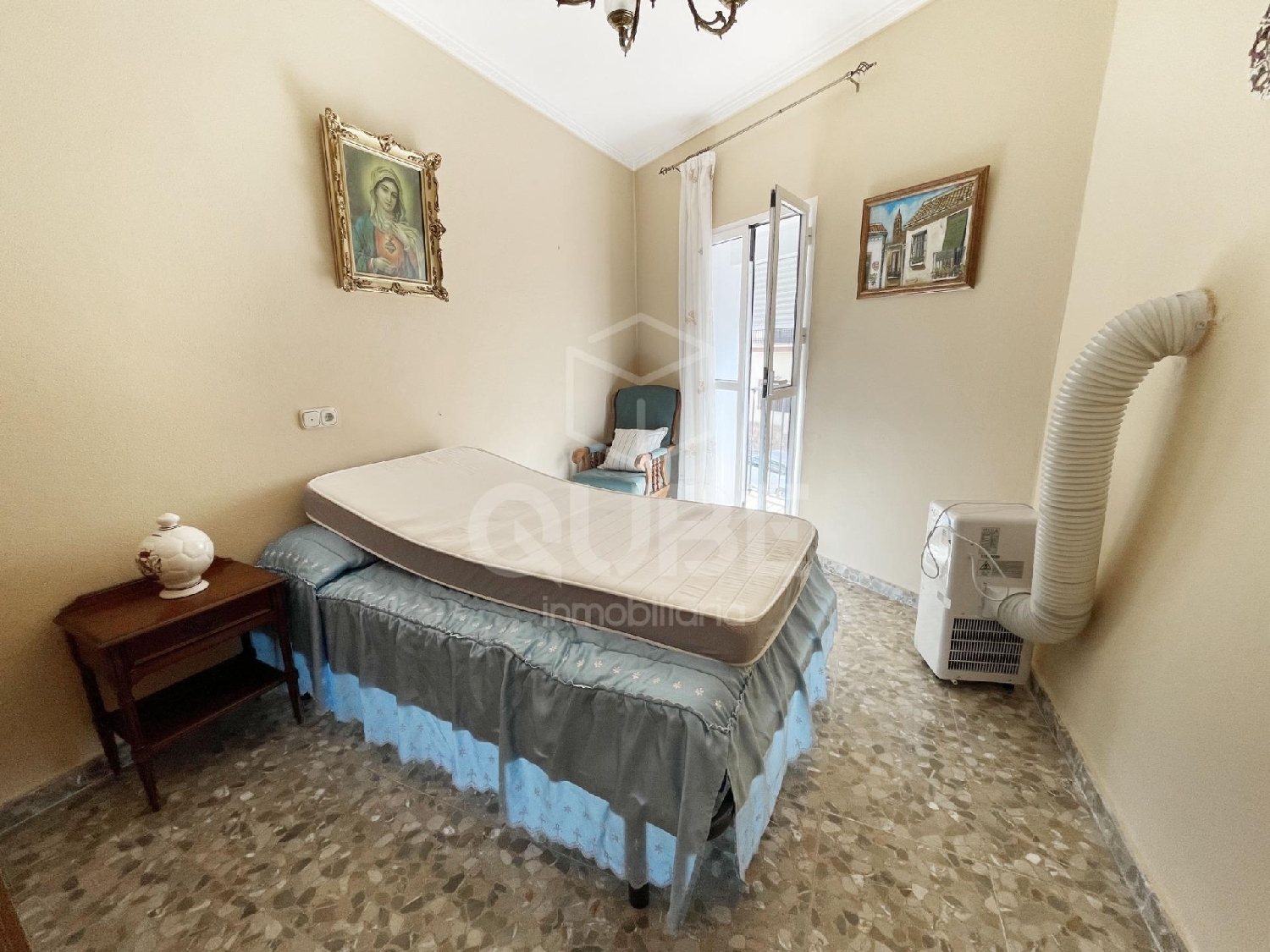  for sale apartment Alhaurín El Grande Valle Del Guadalhorce 4