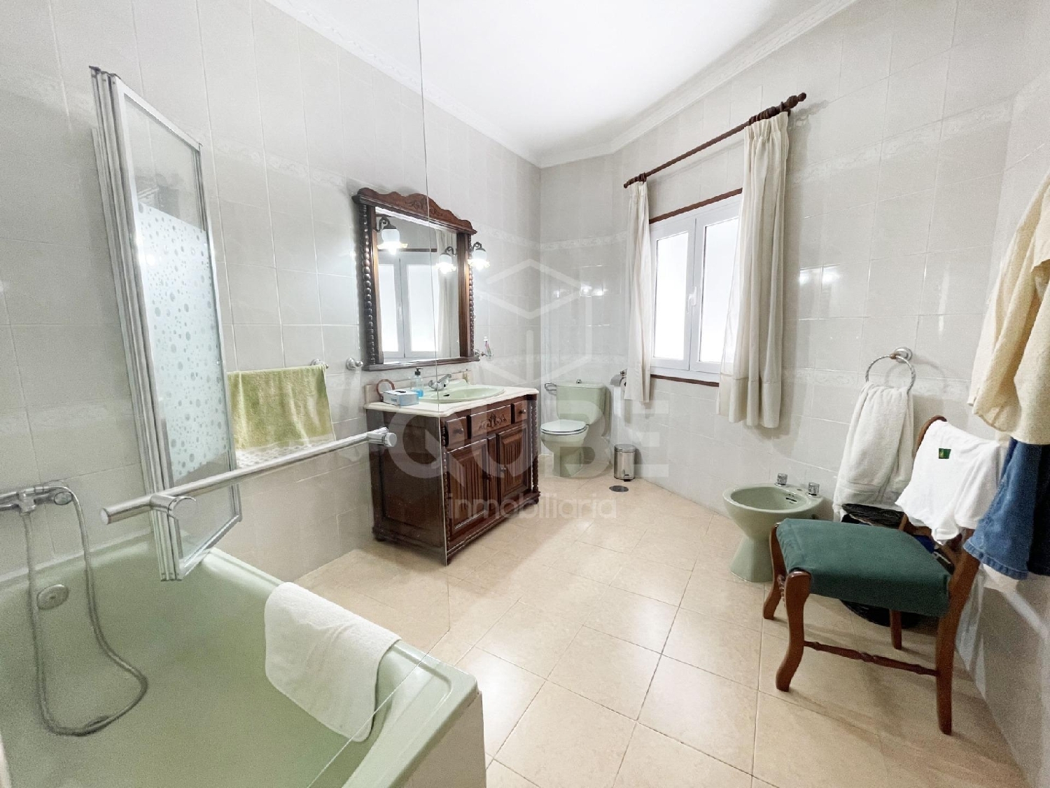  for sale apartment Alhaurín El Grande Valle Del Guadalhorce 6