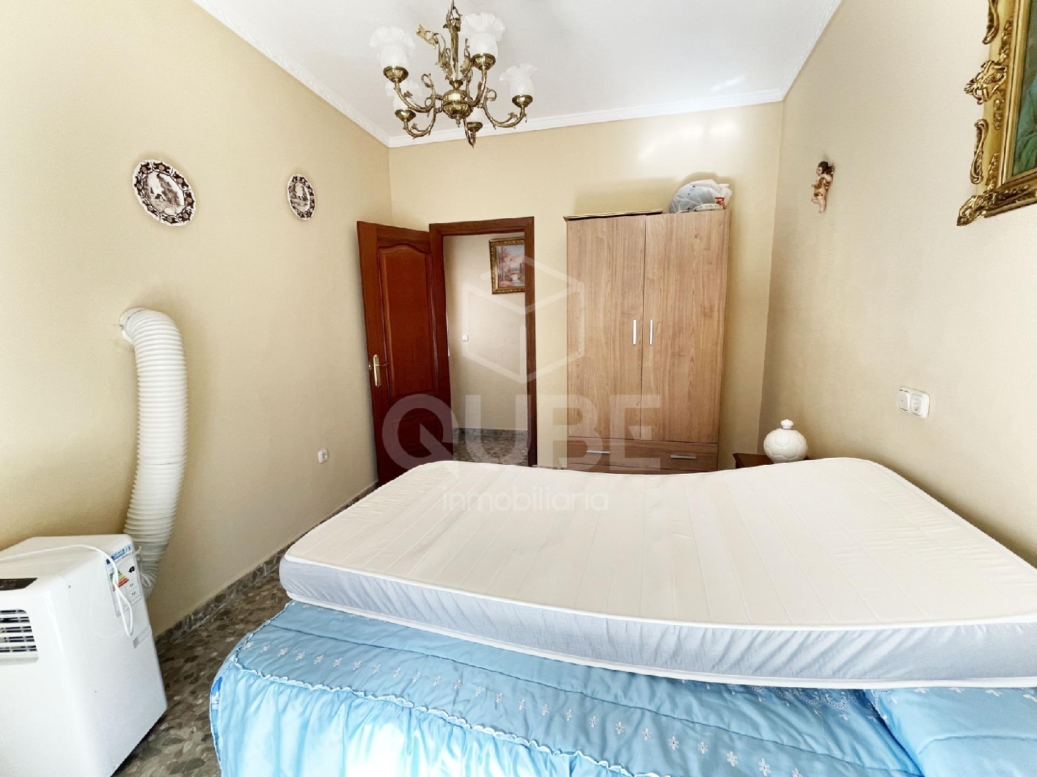  for sale apartment Alhaurín El Grande Valle Del Guadalhorce 5