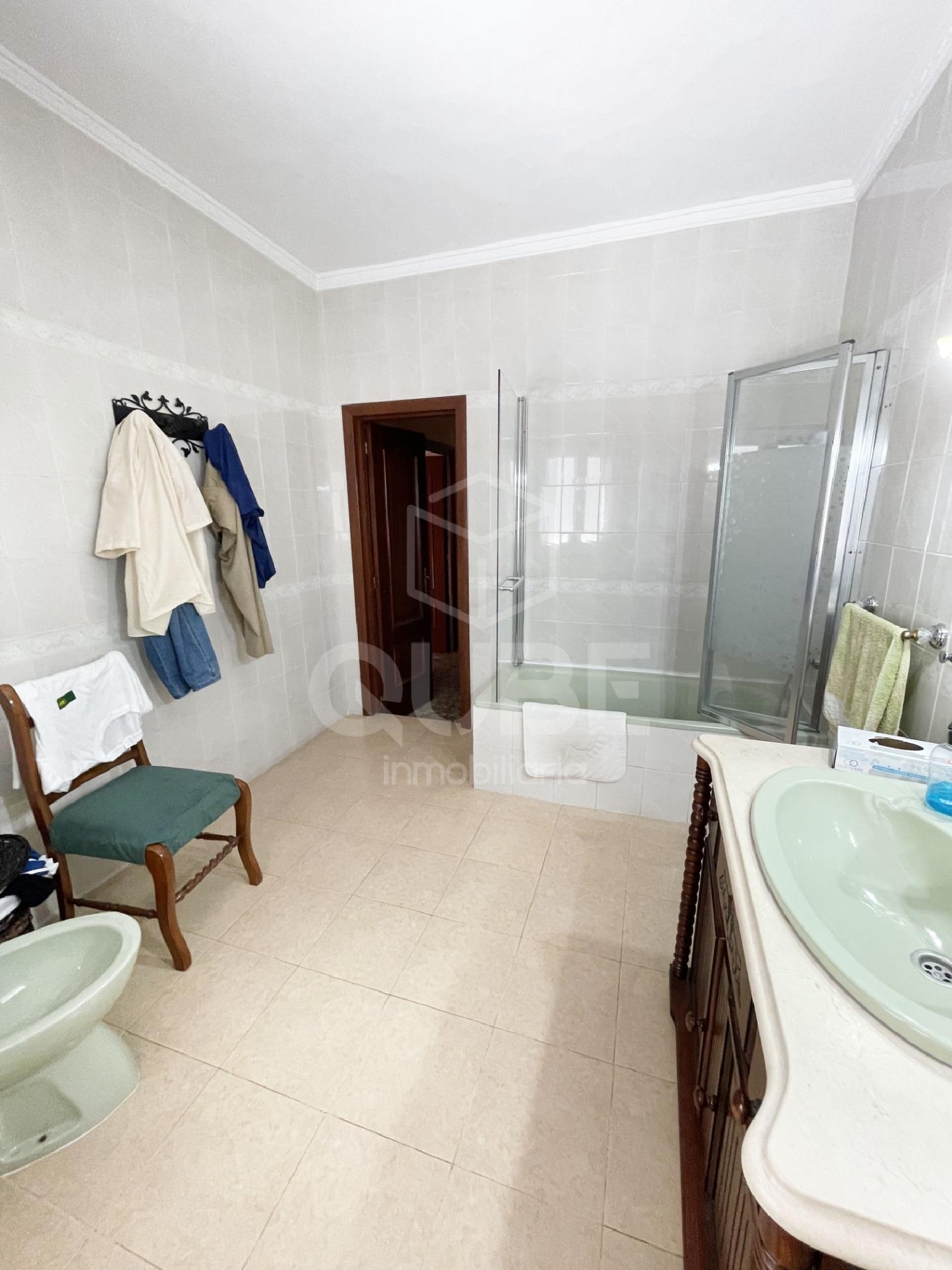  for sale apartment Alhaurín El Grande Valle Del Guadalhorce 7