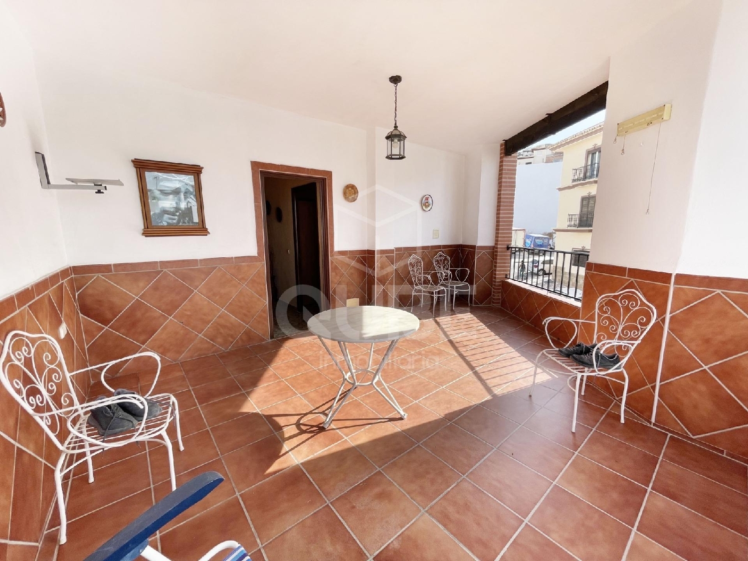  for sale apartment Alhaurín El Grande Valle Del Guadalhorce 3