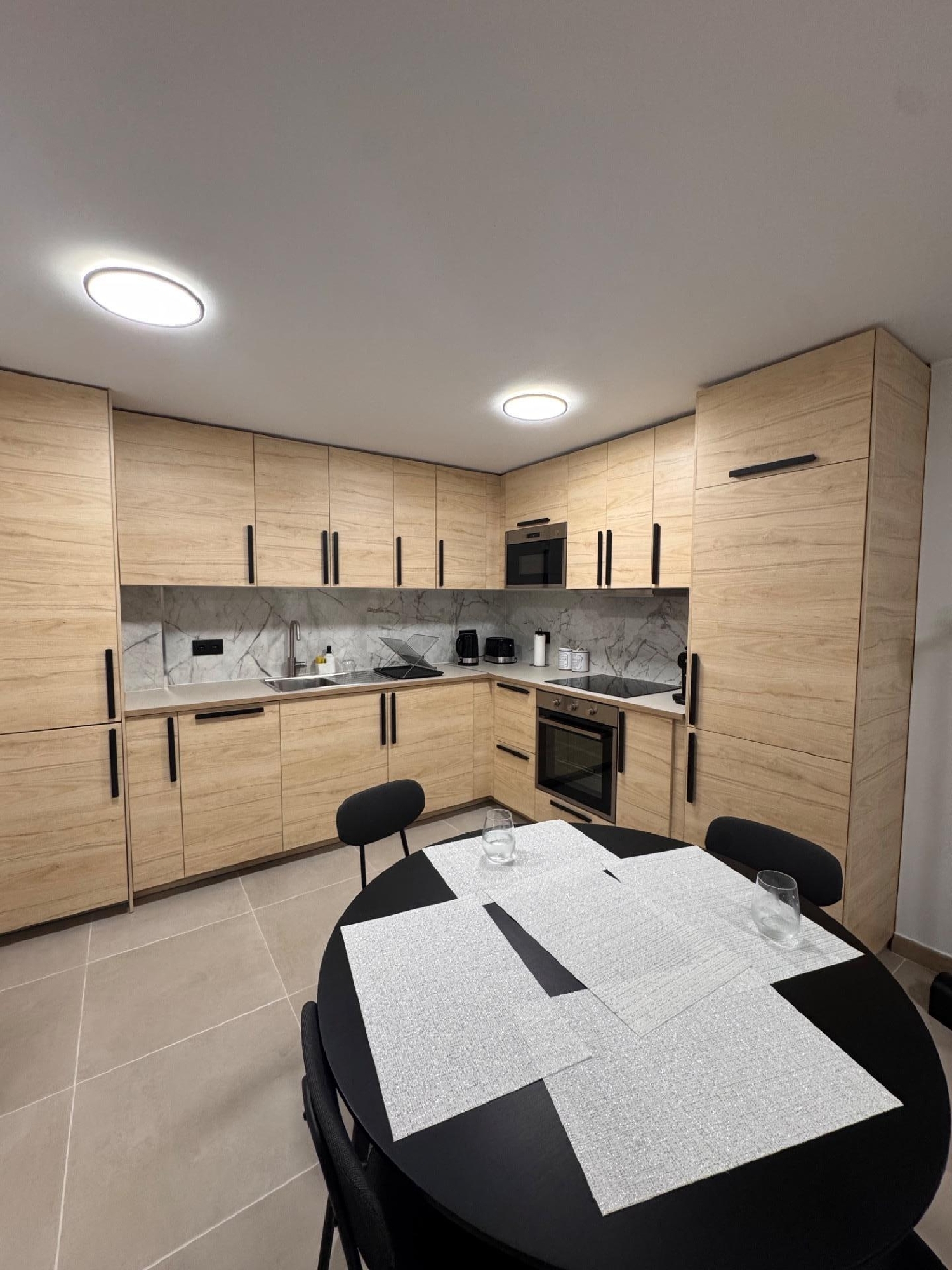  for sale apartment Alicante Centro 03001 Alacantí 6