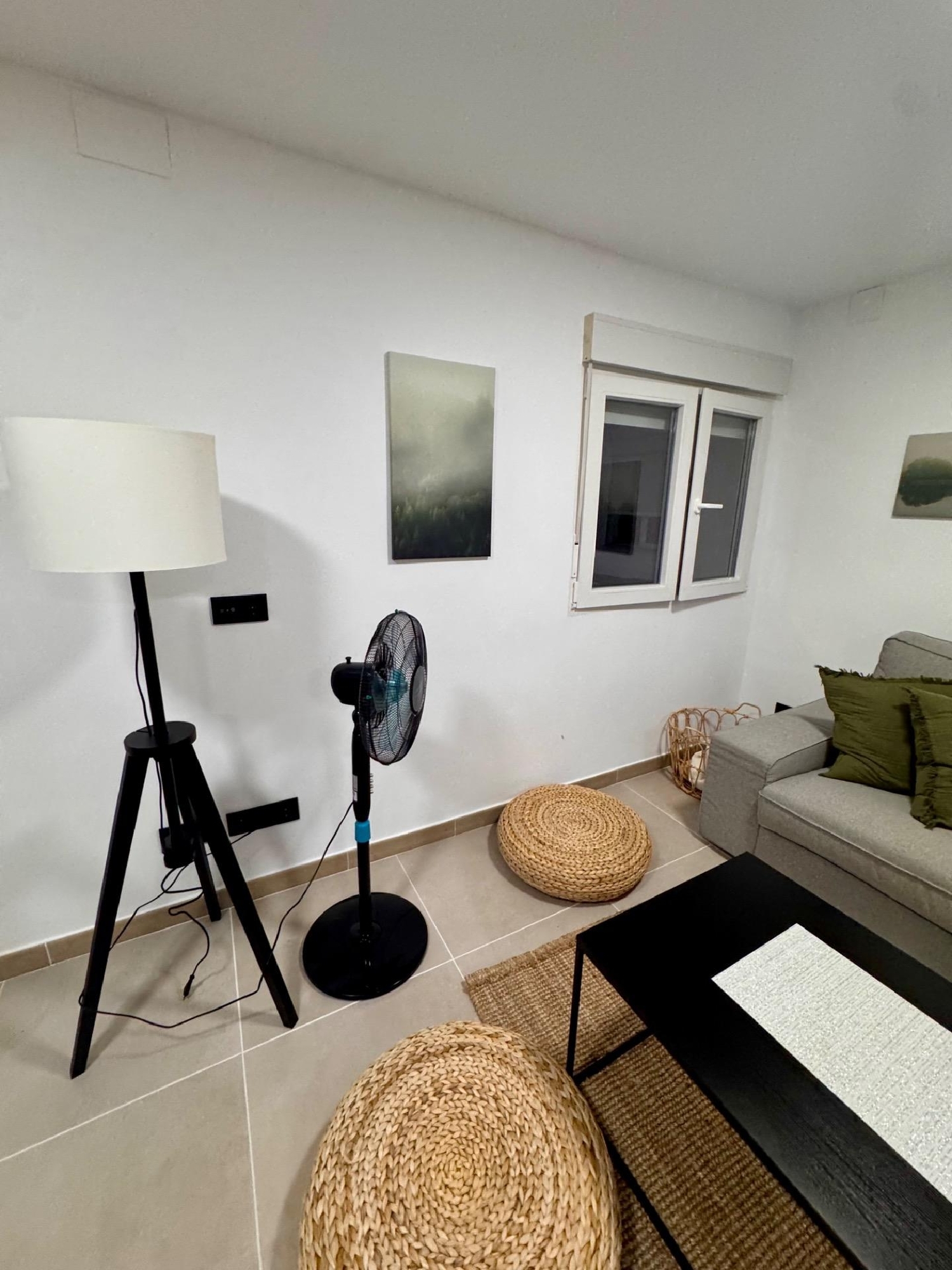  for sale apartment Alicante Centro 03001 Alacantí 4