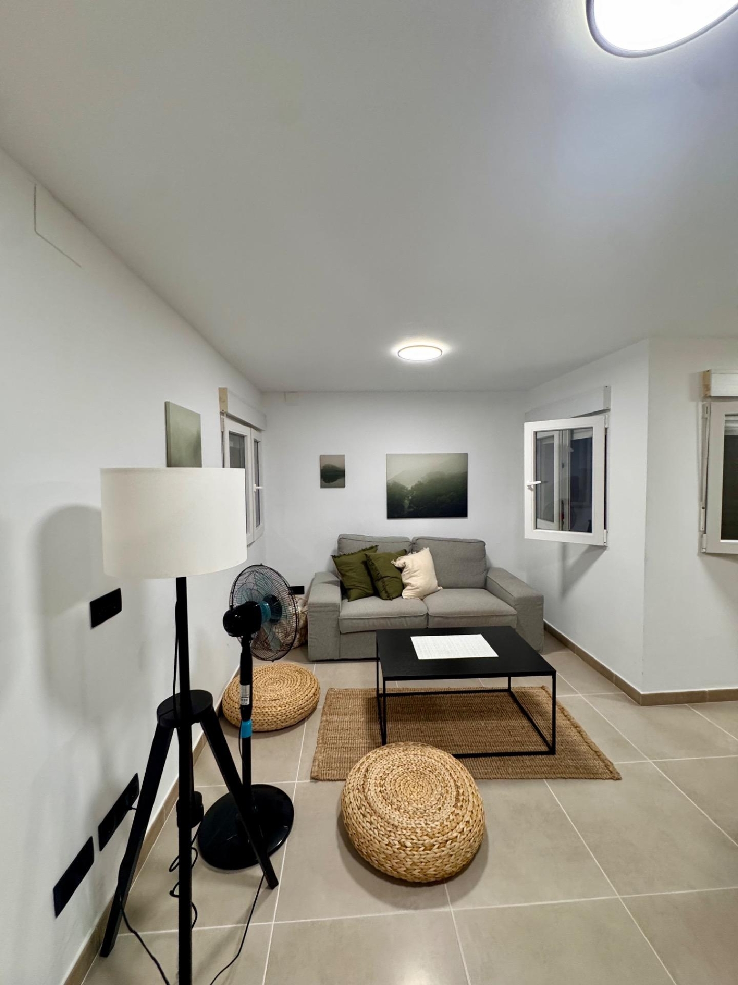 te koop appartement Alicante Centro 03001 Alacantí 3